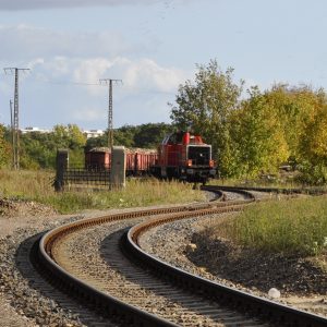 image_schiene_zug